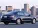 Honda Honda Accord 2008 Standard Picture #25